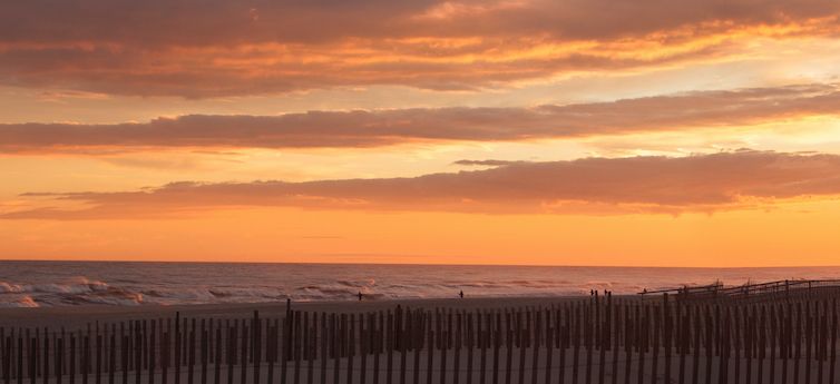 The Gossip Column, September 24, 2021